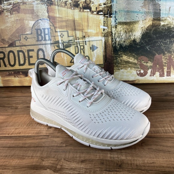 BOBS from Skechers Shoes - Skechers by bobs womens athletic shoes